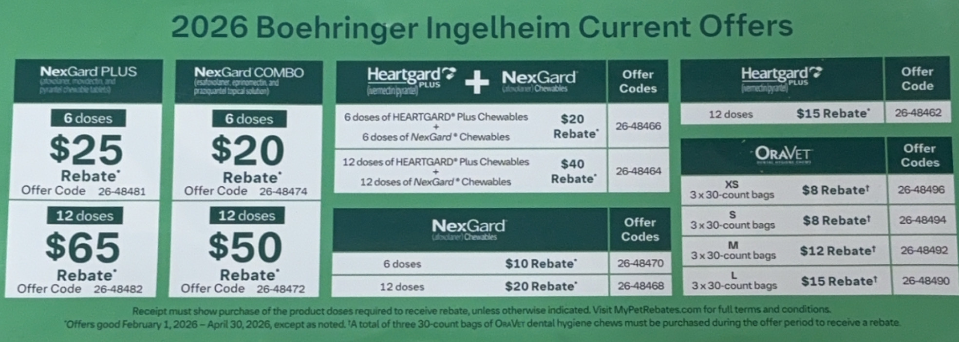 792608688.404794 792608688.404794